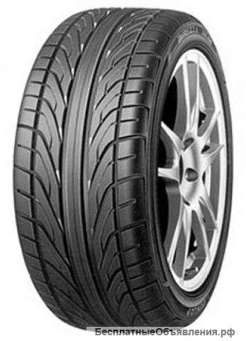 Dunlop Direzza DZ101 245/40/20 бу