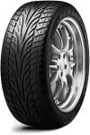 Dunlop Grandtrek PT9000 255/50/20 бу