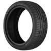 Dunlop SP Sport 01 Run Flat 245/35/20 бу