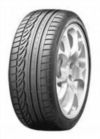Dunlop SP Sport 01A 245/40/20 бу