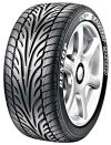 Dunlop SP Sport 9000 245/35/20 бу