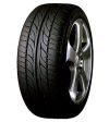 Dunlop SP Sport LM703 255/35/20 бу