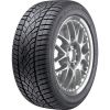 Dunlop SP Winter Sport 3D 275/45/20 бу