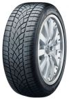 Dunlop SP Winter Sport 3D Run Flat 285/35/20 бу