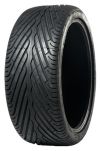 Durun F-One 245/35/20 бу