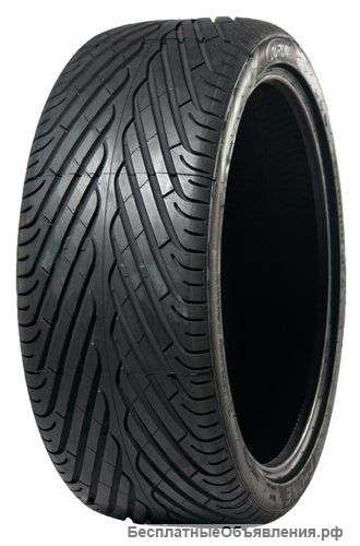 Durun F-One 275/55/20 бу
