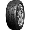 Effiplus Himmer II 245/35/20 бу
