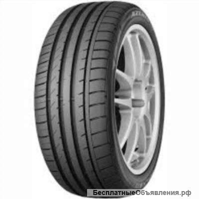 Falken Azenis FK453CC 245/40/20 бу