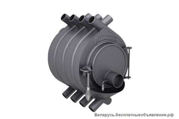 Безотказные отопительные печи бренеран недорого доставка в брест