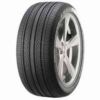 Federal Formoza FD2 225/35/20 бу