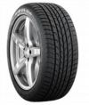 Fulda Carat Exelero 295/40/20 бу