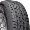 General Tire Grabber HTS 275/60/20 бу