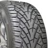 General Tire Grabber UHP 285/50/20 бу