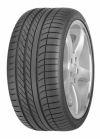 Goodyear Eagle F1 Asymmetric 295/30/20 бу
