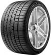 Goodyear Eagle F1 Supercar 245/45/20 бу