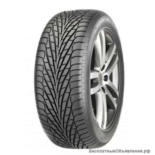 Goodyear Wrangler F1 315/35/20 бу