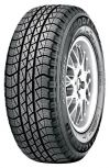 Goodyear Wrangler HP all weather 255/50/20 бу
