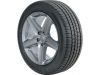 Goodyear Wrangler SR/A 305/60/20 бу