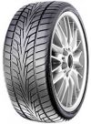 GT Radial Champiro 528 275/55/20 бу