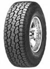 Hankook DynaPro AT-M RF10 275/55/20 бу