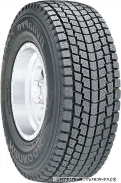 Hankook DynaPro I cept RW-08 275/40/20 бу