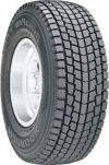 Hankook DynaPro I cept RW-08 275/40/20 бу