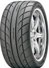Hankook Ventus R-S3 Z222 285/35/20 бу