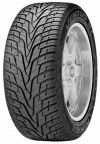 Hankook Ventus ST RH-06 275/55/20 бу