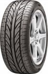 Hankook Ventus V12 evo K110 285/30/20 бу
