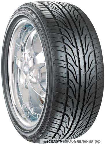Hankook Ventus V4 ES H105 255/35/20 бу