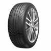 Headway HU901 275/45/20 бу
