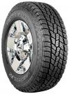Hercules Terra Trac A/T 275/60/20 бу