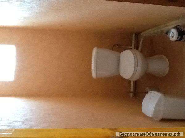 Дом в станице Журавская у трассы Ростов Краснодар