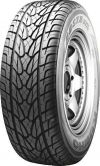 Kumho Ecsta STX KL-12 265/50/20 бу