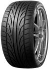 Falken FK-452 305/25/20 бу
