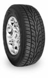 Falken Ziex S/TZ 01 295/50/20 бу