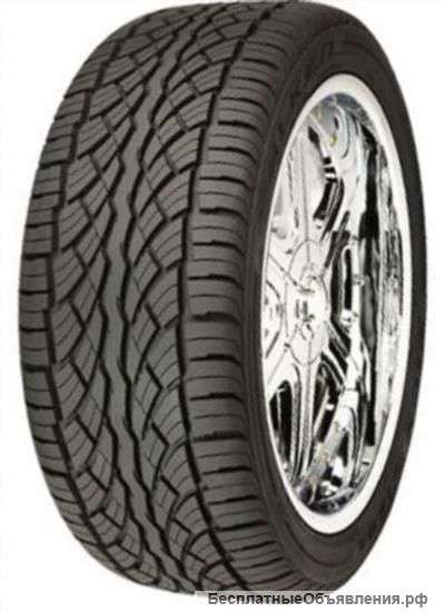 Falken Ziex S/TZ 04 275/45/20 бу