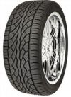 Falken Ziex S/TZ 04 275/60/20 бу