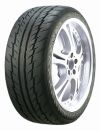 Federal 595 EVO 245/40/20 бу