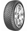 Federal Himalaya Inverno 275/55/20 бу