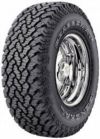 General Tire Grabber AT2 305/50/20 бу