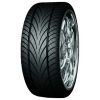 Goodride SV308 285/50/20 бу