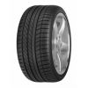 Goodyear Eagle F1 Asymmetric Run Flat 255/40/20 бу