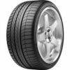 Goodyear Eagle F1 Asymmetric SUV 275/45/20 бу