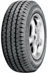 Goodyear Eagle LS2 Run Flat 275/50/20 бу