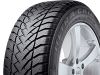 Goodyear Ultra Grip 275/40/20 бу