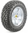 Goodyear Wrangler Duratrac 325/60/20 бу