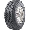 Goodyear Wrangler Silent Armor 305/60/20 бу