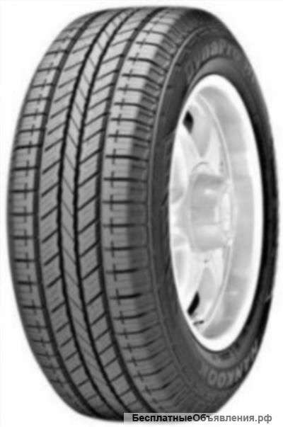 Hankook DynaPro HL RA25 275/60/20 бу