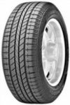 Hankook DynaPro HL RA25 275/60/20 бу